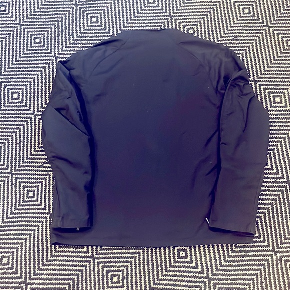 BANANA REPUBLIC bomber - Picture 4 of 6